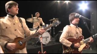 Video I Feel Fine - Brouci Band - The Beatles Revival