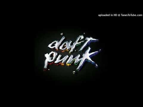 [FREE] DISCO X DAFT PUNK X TAME IMPALA TYPE BEAT