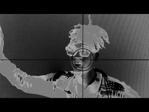 Koffee K - 3xpresso (official video)