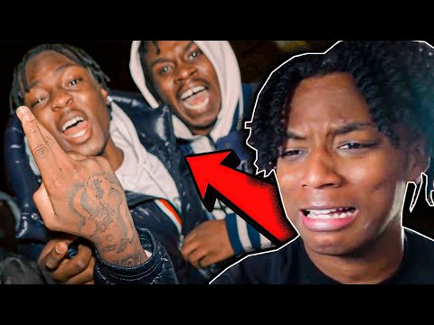 AGGRESSOR TURNED TO VICTIM?! IT KEEPS GETTING WORSE! "Victim ft. Kyle Richh, Jenn Carter" *REUPLOAD*