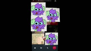 Download lagu di sensor satu²🥲🥲@Quit-e7t@satara_fox_offcial•^•@Geeegerg @stikvin701 #stikvin mp3 Download lagu di sensor satu²🥲🥲@Quit-e7t@satara_fox_offcial•^•@Geeegerg @stikvin701 #stikvin mp3