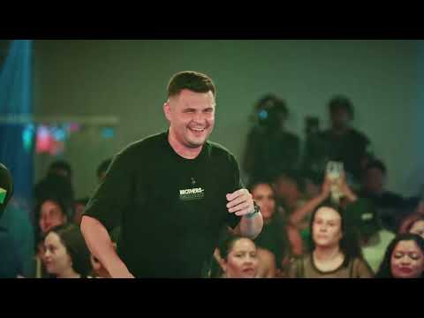 PAULO HEVERTON - AO VIVO 2025