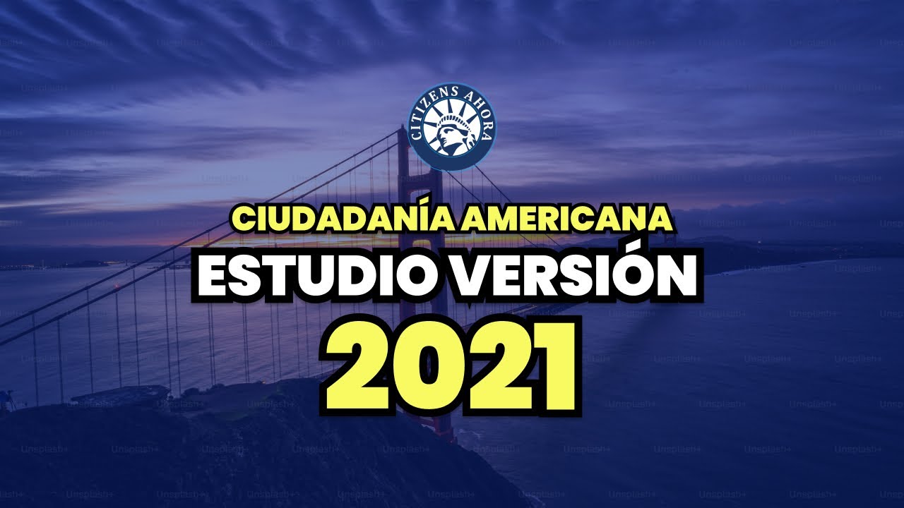 QUE HACER SI TU CASO ES MANDADO A REVISIÓN.