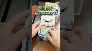 POV: BUYING EVERY POKEMON CARD THIS BOOMER HAS LEFT! #Pokemoncards #PokemonBaseSet