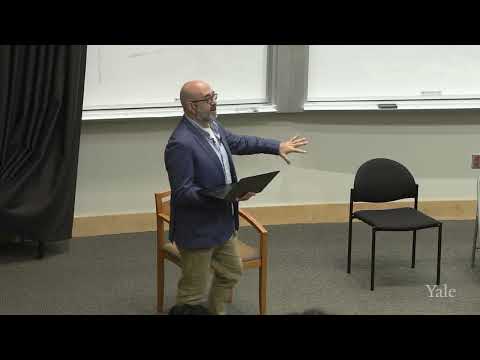 Class 11: Capital Chapter 12 & 13: Changes in the Division of Labor, Machinery