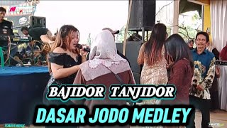 Download lagu Dasar Jodo Medley - Ayu Lida Ft Asri //Live Panenjoan Cinanggerang - Ismaya mp3 Download lagu Dasar Jodo Medley - Ayu Lida Ft Asri //Live Panenjoan Cinanggerang - Ismaya mp3