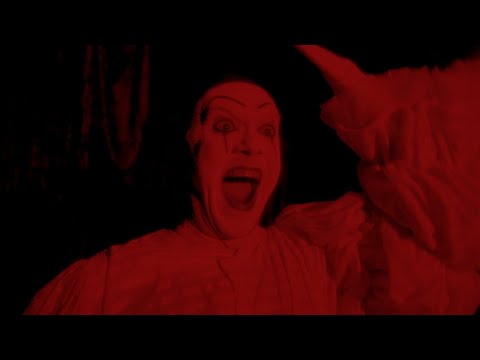 Video thumbnail for The Knock