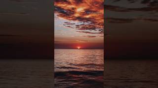 Download lagu Love WhatsApp Status Tamil 💕 | Sutta Sooriyanai #sarvam #shorts #whatsappstatus mp3