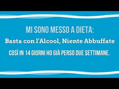 Perché su una faccia i posti di pigmentary marroni hanno apparito Maschere per decolorazione di bystry della persona
