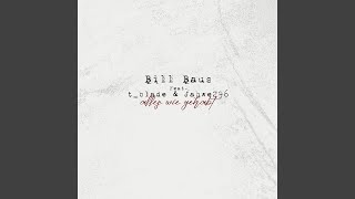 Cover art for Alles Wie Gehabt