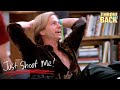 Just Shoot Me The Best Of Dennis Finch Throw Back TV