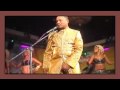 Congo Koffi Olomide Cindy Coucou Live Mp4