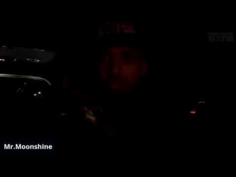 Braekhus knocked off her thrown, David Benavidez SELF DESTRUCT