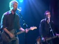 The Frames - Fake - Live - BEVD - 06-05-2002