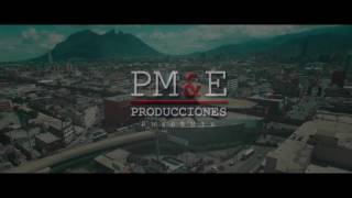 BRONCO / &quot;APACHURRADITA&quot; El Gigante De América