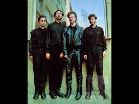 Биоконструктор - Биоконструктор (HQ) (Bioconstructor)