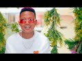 EEMOH X DJ STOKIE MASITHOKOZE Visualizer