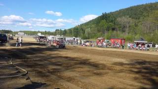 Mud Monkey Racing Gone Bananas