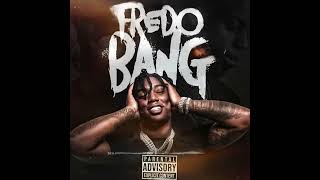 [SOLD] Fredo Bang x Tec x Louisiana Type Beat   