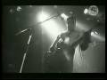 Misfits - I Turned Into A Martian (Live at Liquid Room, Japan, 1997)