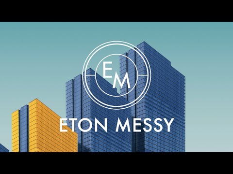 Robosonic & Ferreck Dawn Ft. Big Shug - Let Live [Mother Recordings]