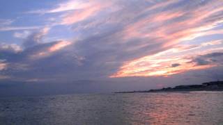 "I Fall Again"  Colin Blunstone