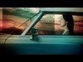 Constance Amiot - Montparnasse (clip officiel) 