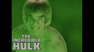 The Hulk Rampages at the Circus! | Season 3 Episode 14 | The Incredible Hulk