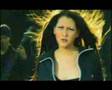 Melanie Subono - Metamorfosa