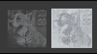 Download lagu BLENDERSUSHI / SV Halftone Pattern Design (LIVENODING352) mp3 Download lagu BLENDERSUSHI / SV Halftone Pattern Design (LIVENODING352) mp3