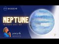 NEPTUNE with PENNY DIX