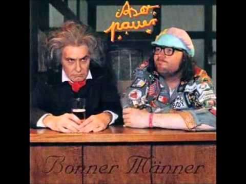 Aso Pauer - Wasch Dich