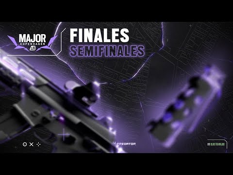 SONIQS VS W7M// Major 2023