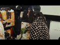 YN Jay X Rio Da Yung Og When You Got Lashes Official Visualizer