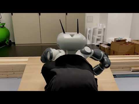 Gastroboti - gastro stánky budoucnosti