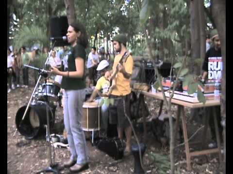 Bate Folha  21/08/2010