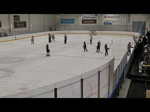 Uplakers - HPK sininen