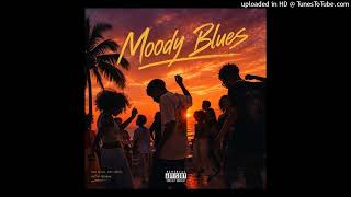 Moody Blues