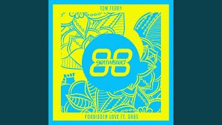 Forbidden Love (Original Mix)