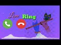 Love Phon Ring Ton
