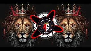 Download lagu JALDI VAHASE HATO COMPITITION SONG DJ SATYA SOUND GHATANJI mp3 Download lagu JALDI VAHASE HATO COMPITITION SONG DJ SATYA SOUND GHATANJI mp3