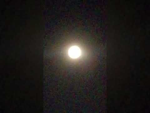 Ariel Martinez y su guitarra general Alvear Mendoza Argentina