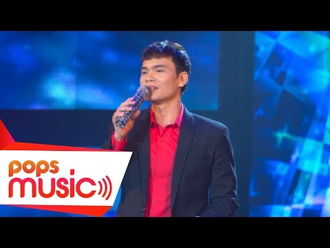 Thể hiện bởi Hoàng Nguyễn