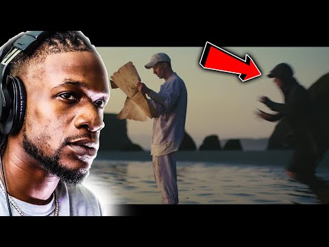 YA'LL ASKED FOR THIS | NF - Hope (REACTION)