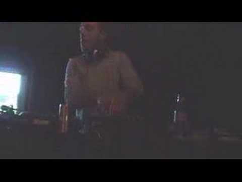 Menno de Jong y DJPrecision @ Illusion Club (Madrid)