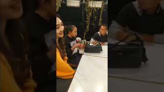 Download lagu Difarina Indra feat Cak Fendik Sudah Sampai Jambi, Sabtu 4 Maret 2023 mp3 Download lagu Difarina Indra feat Cak Fendik Sudah Sampai Jambi, Sabtu 4 Maret 2023 mp3