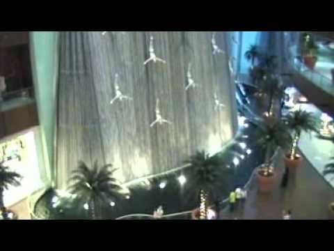 BABBA SADOU-Alhadji Dairou