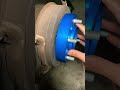4Runner Spidertrax 1 25 Spacer Install ASMR You Didn T Know You Needed 4runner Spidertrax
