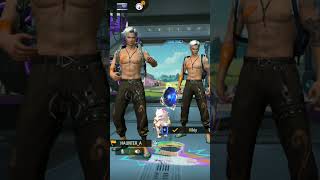 Download lagu bang ikiy ilang di ambil setan mp3