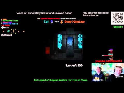 hubsan x4 vs a live streamer